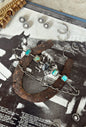 Mixed Choker